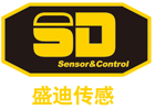 海口冉国家政服务管理有限公司